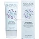 Rosalique Soothing Night Cream 50ml Ultimate Calm for Sensitive Skin Clinically Proven IBR-CalmDeAge α-Bisabolol Provitamin B5 Natural Moisturisers