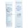 Rosalique 3 in 1 Balm Cleanser for Sensitive Redness-Prone Skin Gentle Makeup Remover Luxurious Cleanser & Soothing Mask