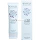 Rosalique 3 in 1 Balm Cleanser for Sensitive Redness-Prone Skin Gentle Makeup Remover Luxurious Cleanser & Soothing Mask