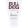 Bulldog Original Skincare Moisture for Men 100ml