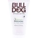 Bulldog Original Skincare Moisture for Men 100ml