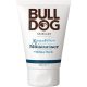 Bulldog Skincare for Men Sensitive Moisturizer Face Cream for Sensitive Skin 100ml