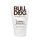Bulldog Anti-Ageing Moisturiser 100ml