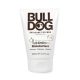 Bulldog Anti-Ageing Moisturiser 100ml