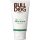 Bulldog Skincare Original Face Wash for Men 150ml
