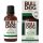 Bulldog Men's Skincare and Grooming Original Beard Oil 30ml