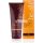 He-Shi Gradual Tan Moisturiser Day to Day Medium Tanning Lotion - Natural Self