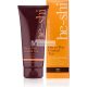He-Shi Gradual Tan Moisturiser Day to Day Medium Tanning Lotion - Natural Self