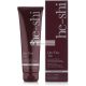 He-Shi One Day Tan Instant Wash Off Fake Tan
