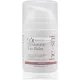 He-Shi Gradual Face Tan Overnight Hyaluronic Tan Balm Anti-Ageing