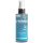 He-Shi Hyaluronic Self Tanning Water Facial Mist - Face Tanning H2-Glow Medium