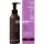 He-Shi Natural Bronze Self Tan Lotion - Hydrating Tanning Lotion