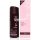 He-Shi Gold Tanning Milk 200ml - Lightweight Fake Tan with Glycerine