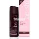 He-Shi Gold Tanning Milk 200ml - Lightweight Fake Tan with Glycerine