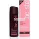 He-Shi Dark Tanning Milk 200ml - Lightweight Fake Tan with Glycerine