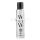 Color Wow Extra Mist-ical Shine Spray 162 ml