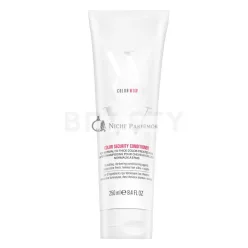   Color Wow Color Security Conditioner For Normal to Thick Hair 250 ml