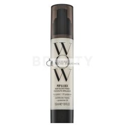   Color Wow Pop & Lock High Gloss Finish Hair Styling Spray for Shiny Hair 55 ml