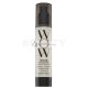 Color Wow Pop & Lock High Gloss Finish Hair Styling Spray for Shiny Hair 55 ml