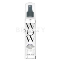 Color Wow Speed Dry Blow-Dry Spray 150 ml