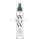 Color Wow Speed Dry Blow-Dry Spray 150 ml