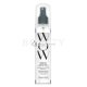 Color Wow Speed Dry Blow-Dry Spray 150 ml