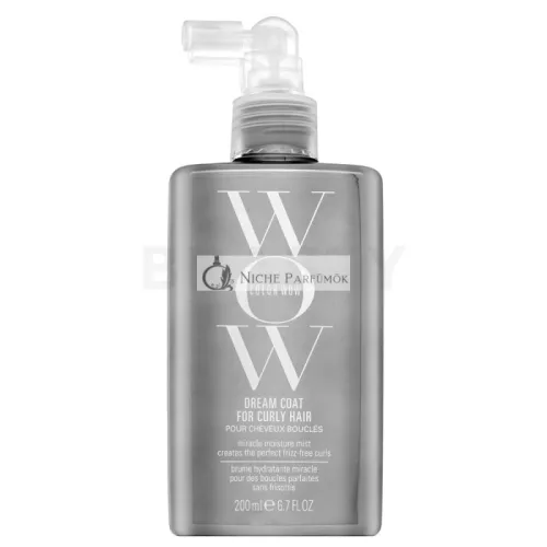 Color Wow Dream Coat For Curly Hair 200 ml