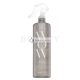 Color Wow Dream Coat For Curly Hair Thermo-Active Anti-Frizz Spray 500 ml