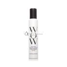 Color Wow Color Control Purple Toning + Styling Foam Toning Foam for Blonde Hair 200 ml