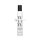 Color Wow Color Control Purple Toning + Styling Foam Toning Foam for Blonde Hair 200 ml