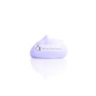 Color Wow Color Control Purple Toning + Styling Foam Toning Foam for Blonde Hair 200 ml