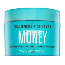   Color Wow Chris Appleton + Color Wow Money Masque Hydrating Mask 215 ml