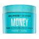 Color Wow Chris Appleton + Color Wow Money Masque Hydrating Mask 215 ml