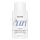 Color Wow Curl Hooked 100% Clean Shampoo for Wavy and Curly Hair 295 ml