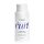 Color Wow Curl Snag-Free Pre-Shampoo Detangler Care for Wavy and Curly Hair 295 ml