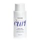 Color Wow Curl Snag-Free Pre-Shampoo Detangler Care for Wavy and Curly Hair 295 ml