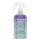 Color Wow Curl Shook Mix + Fix Leave-In Care for Wavy and Curly Hair 295 ml