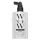 Color Wow Dream Coat Extra Strength Anti-Frizz Spray 200 ml