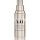 Emma Hardie Midas Touch Revitalising Eye Serum 15ml - Dermatologically Tested Suitable for Sensitive Skin Reduces Dark Circles and Puffiness Lifts and Tightens Skin around the Eyes