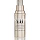 Emma Hardie Midas Touch Revitalising Eye Serum 15ml - Dermatologically Tested Suitable for Sensitive Skin Reduces Dark Circles and Puffiness Lifts and Tightens Skin around the Eyes