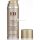 Emma Hardie Moringa Light Cleansing Gel 100ml - Deeply Cleanses and Minimizes Pores