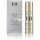 Emma Hardie Vit C Intense Daily Serum 30ml - Dermatologically Tested Suitable for Sensitive Skin Reduces Pigmentation Redness Nourishes Rebalances Revitalizes Skin
