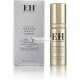 Emma Hardie Vit C Intense Daily Serum 30ml - Dermatologically Tested Suitable for Sensitive Skin Reduces Pigmentation Redness Nourishes Rebalances Revitalizes Skin