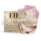 Emma Hardie Amazing Lip Balm with Vitamin E, Cocoa Butter, Shea Butter, Moringa Oil, and Peppermint Oil 10g