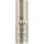 Emma Hardie Midas Touch Super Serum 30ml - Dermatologically Tested for Sensitive Skin