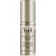 Emma Hardie Midas Touch Super Serum 30ml - Dermatologically Tested for Sensitive Skin