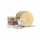 Emma Hardie Hydrating Balm Kit - A Luxurious Skincare Solution