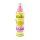 TreacleMoon Brazilian Love Testelő Spray, 150ml