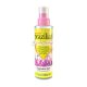 TreacleMoon Brazilian Love Testelő Spray, 150ml