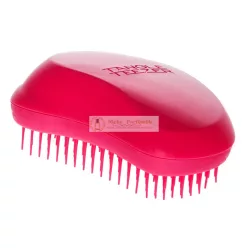 Tangle Teezer The Original Hairbrush Pink Fizz